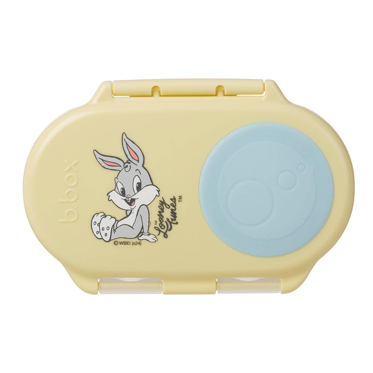 b.box USA - Looney Tunes by b.box - snackbox