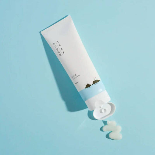 Exod International - Round Lab 1025 Dokdo Peeling Gel 120ml