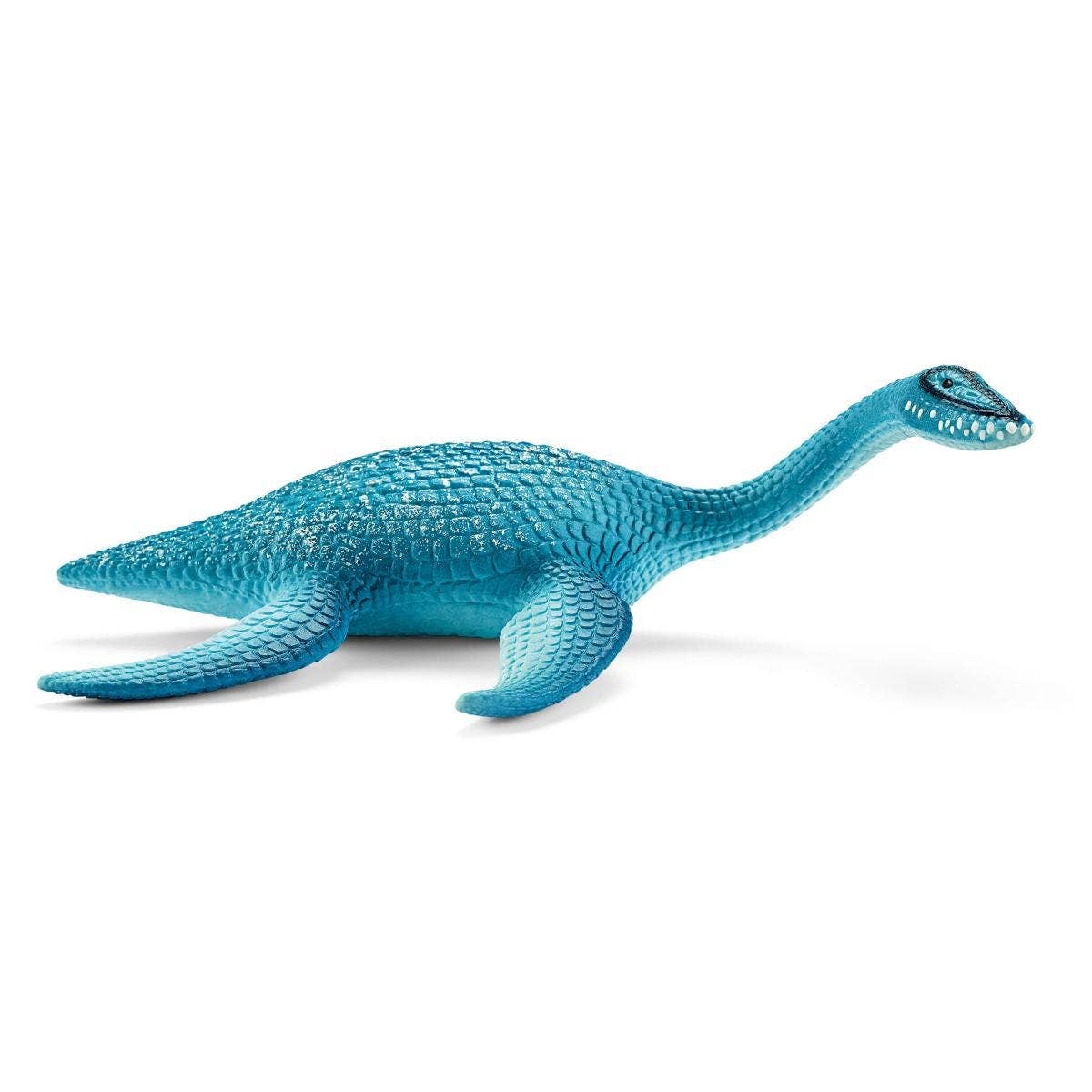 Schleich - Plesiosaurus Dinosaur Toy