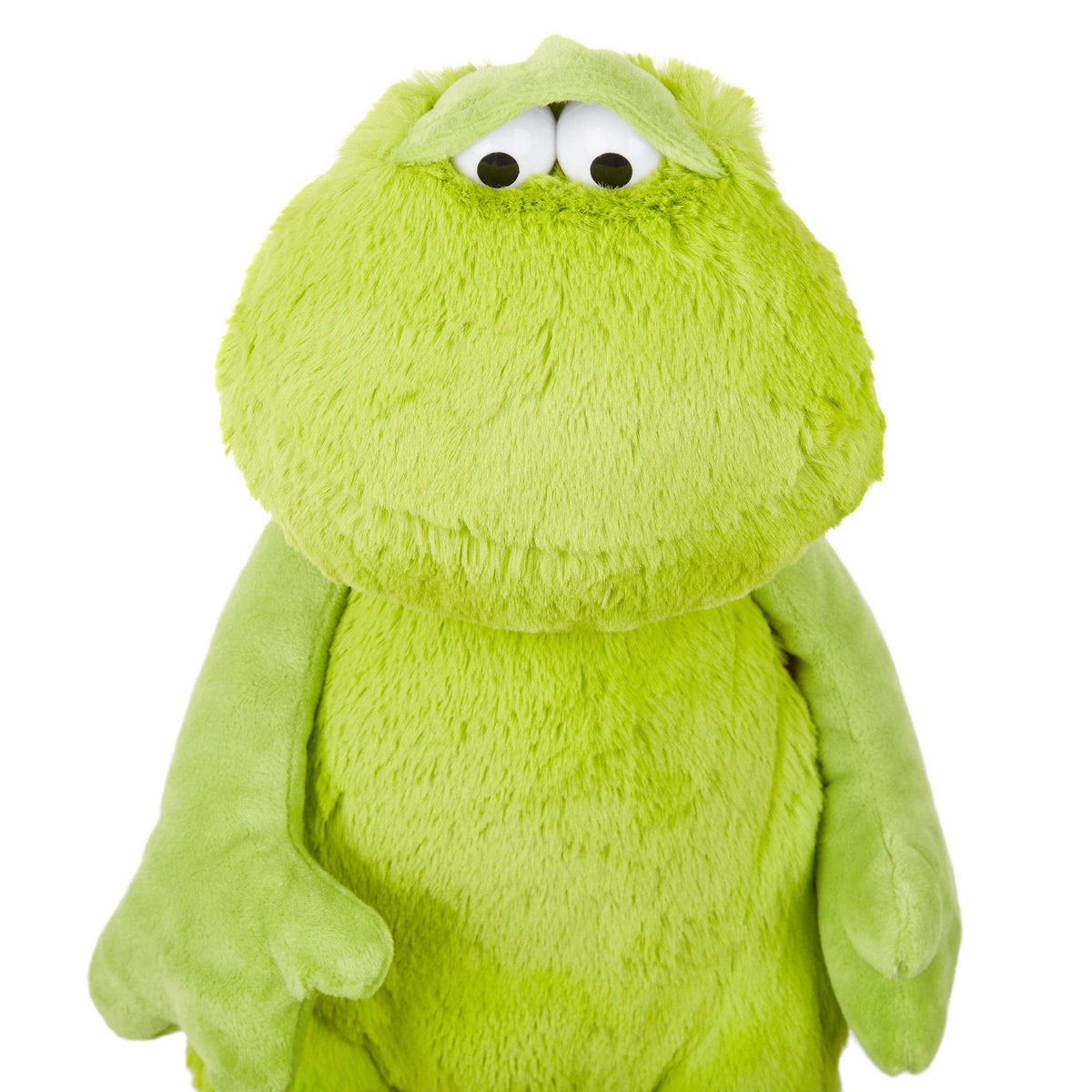 sigikid - MOOD PET Frog
