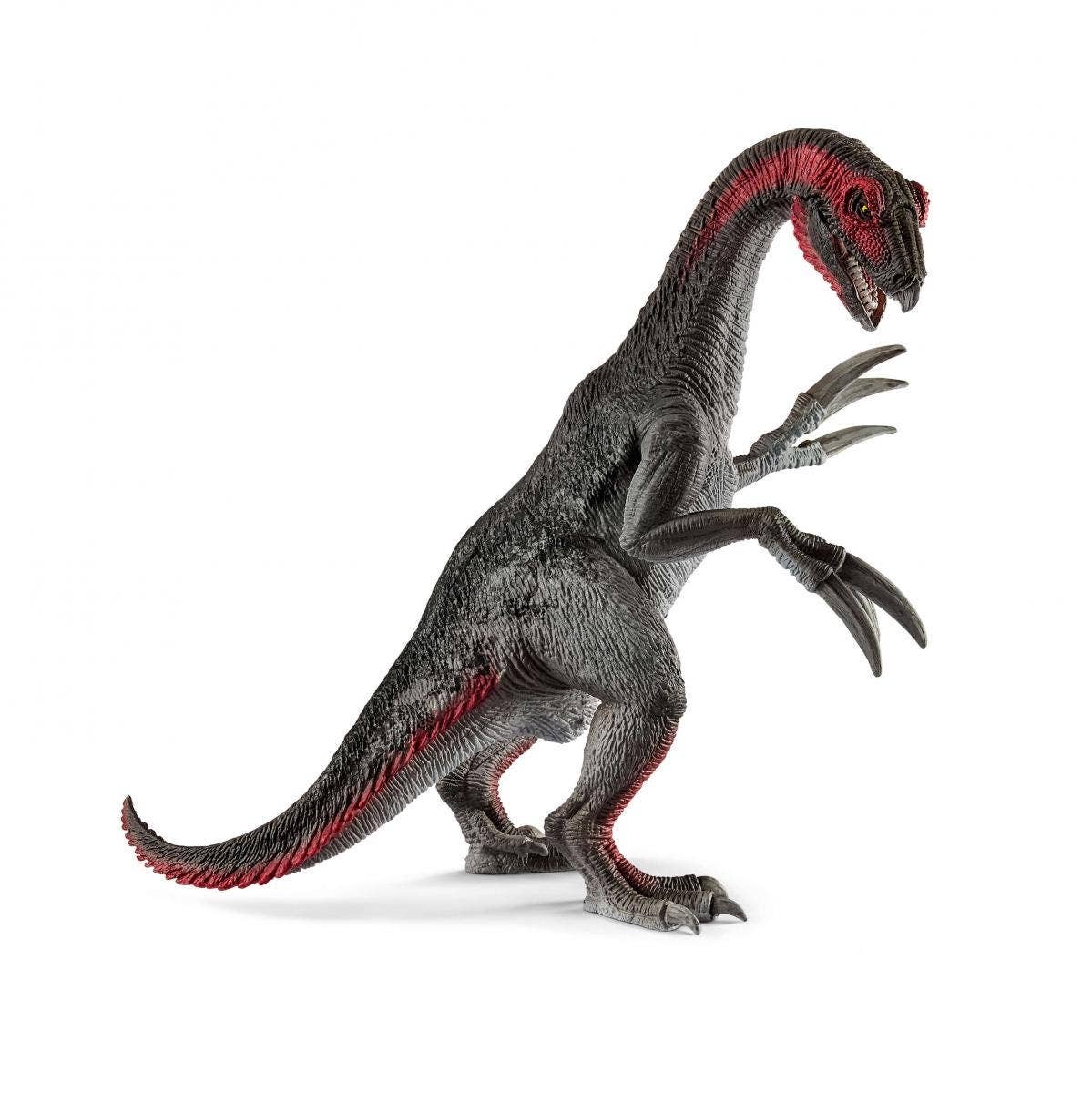 Schleich - Therizinosaurus Dinosaur Toy