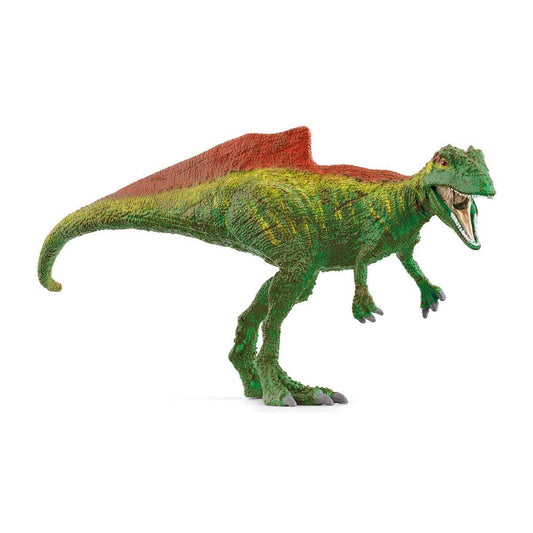 Schleich - Concavenator Realistic Dinosaur Toy