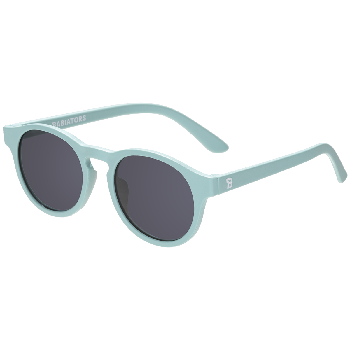 Babiators - Morning Glory Keyhole Sunglasses for Kids and Babies: Ages 3-5