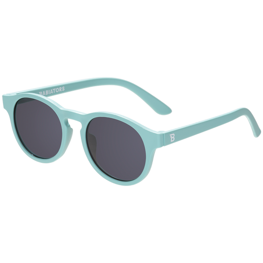 Babiators - Morning Glory Keyhole Sunglasses for Kids and Babies: Ages 3-5