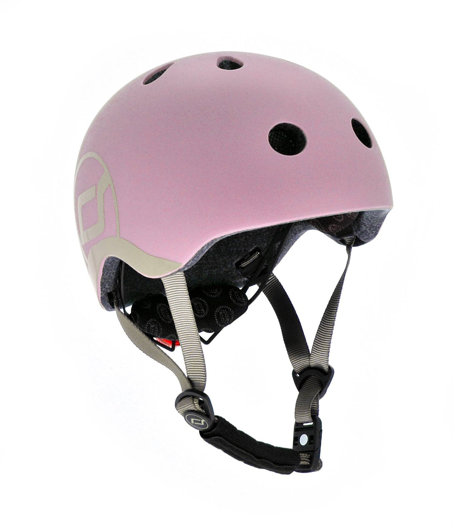 Scoot & Ride - Scoot and Ride Kids Helmet Pack (XXS) - Custom: LEMON
