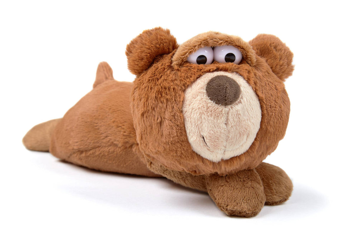 sigikid - MOOD PET Bear