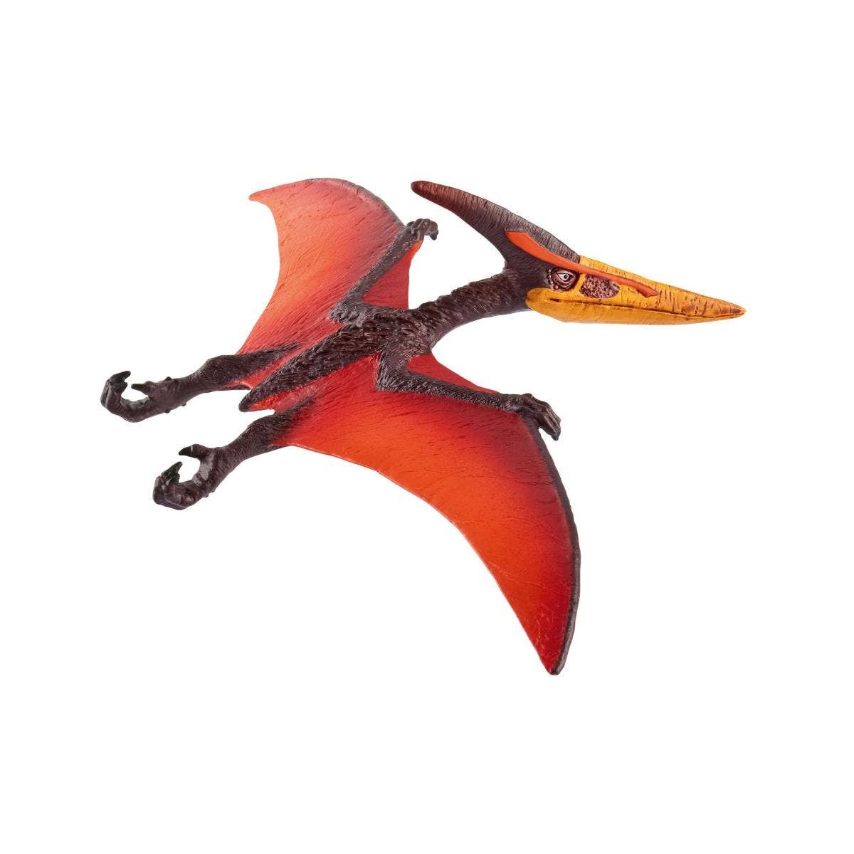 Schleich - Pteranodon Dinosaur Toy