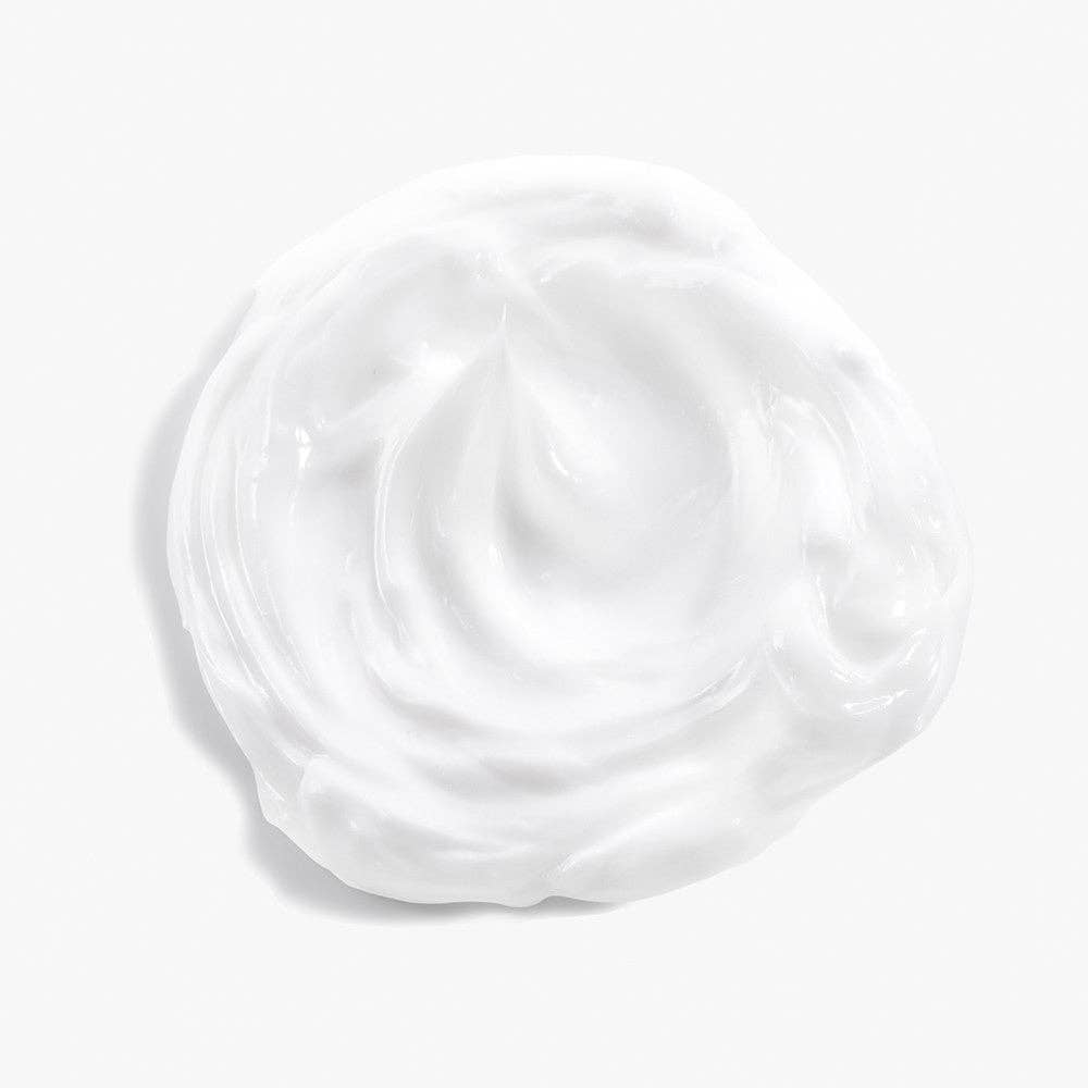 Grosmimi (zezebaebae) - CHA&MOM Phyto Seline Moisture Lotion, 8.46oz