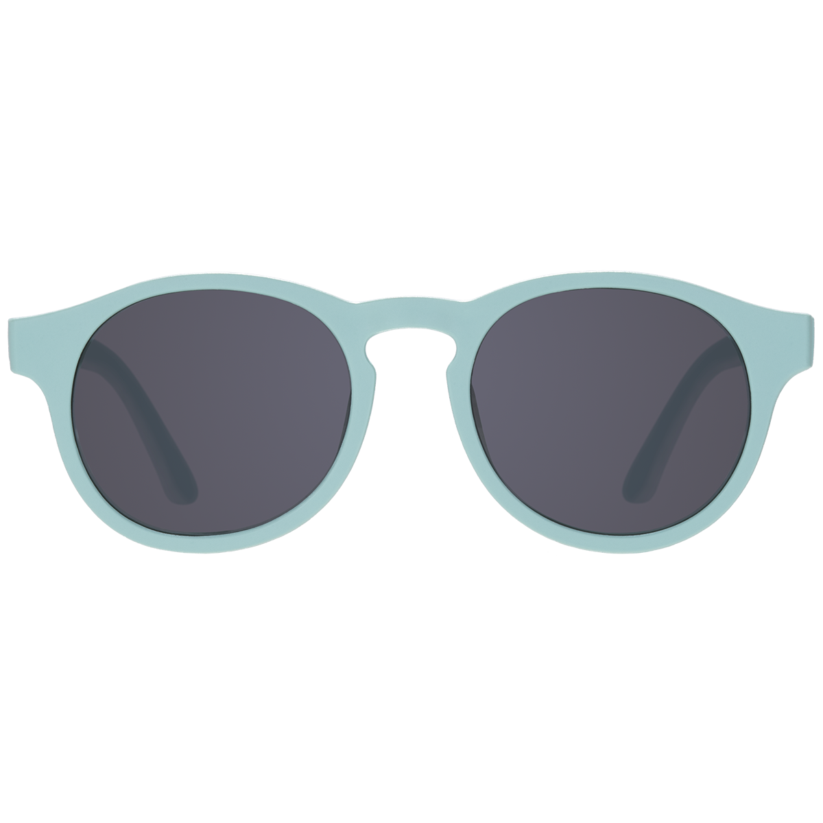 Babiators - Morning Glory Keyhole Sunglasses for Kids and Babies: Ages 3-5