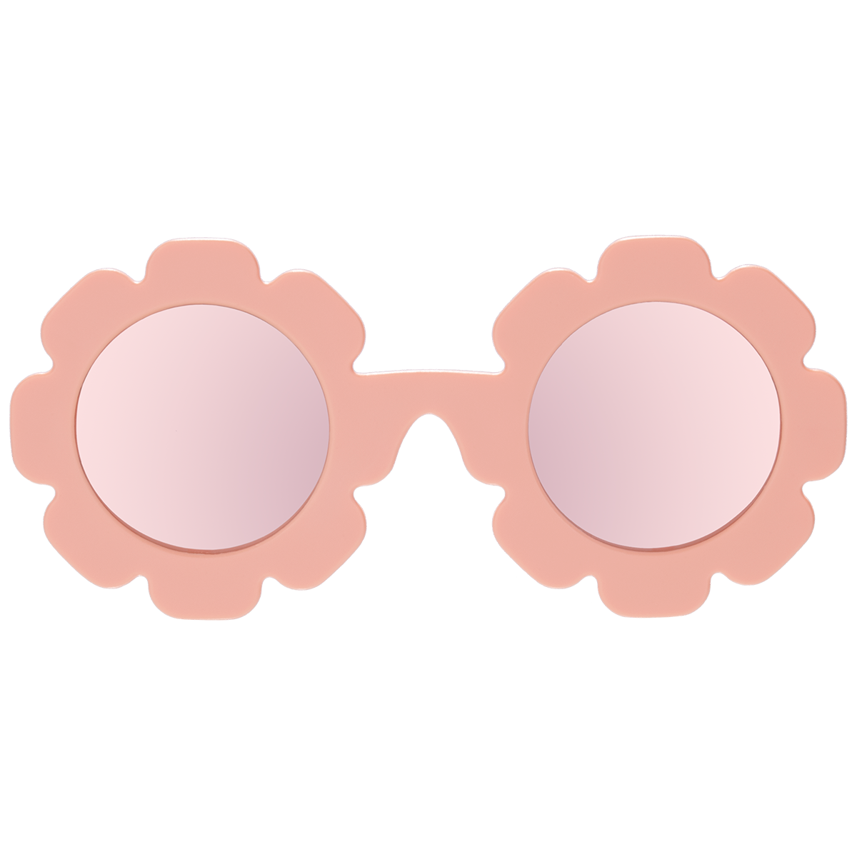 Babiators - Peachy Keen: Ages 0-2