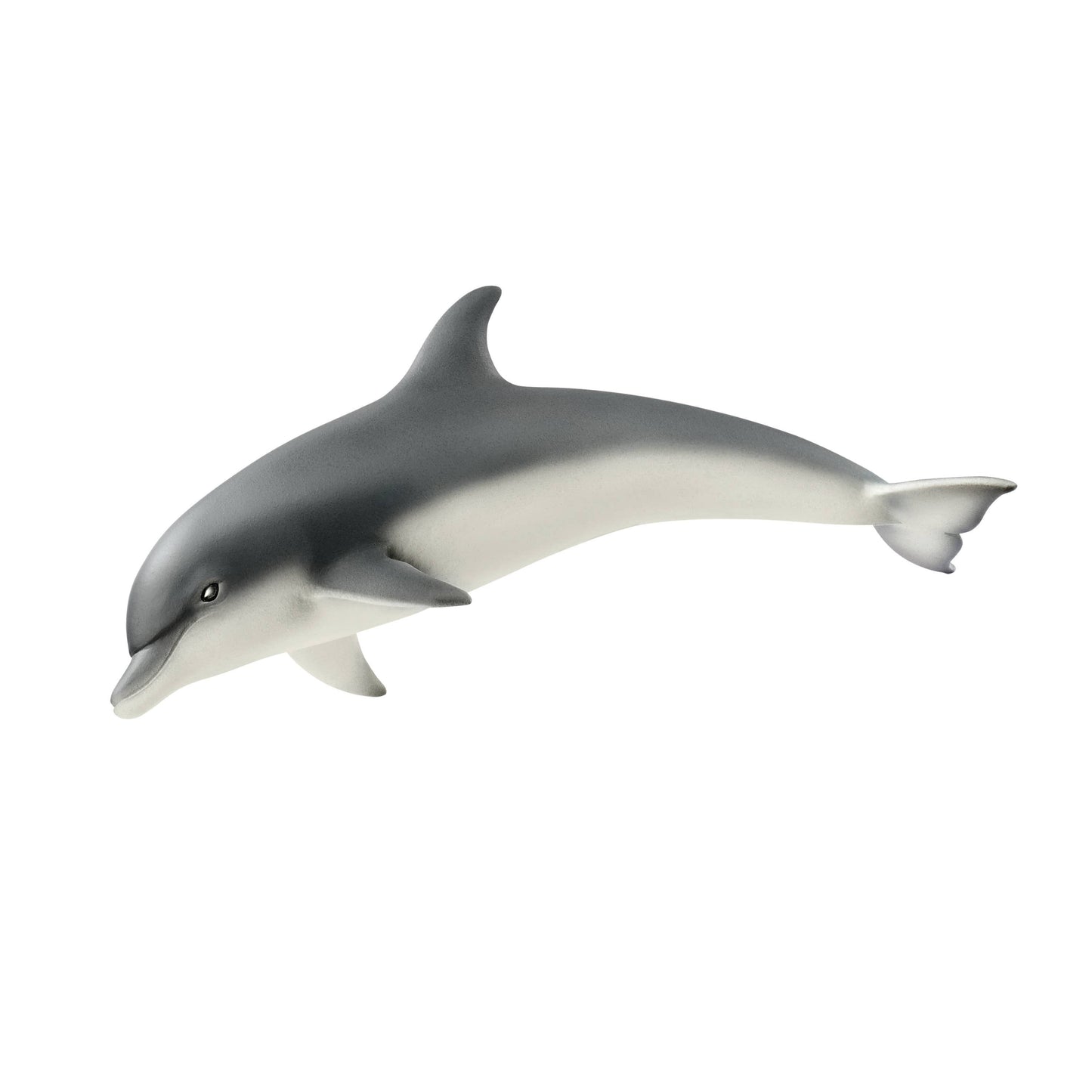 Schleich - Dolphin Ocean Animal Toy