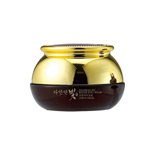 Kurious Mall - Daandan Bit Boyun Eye Cream