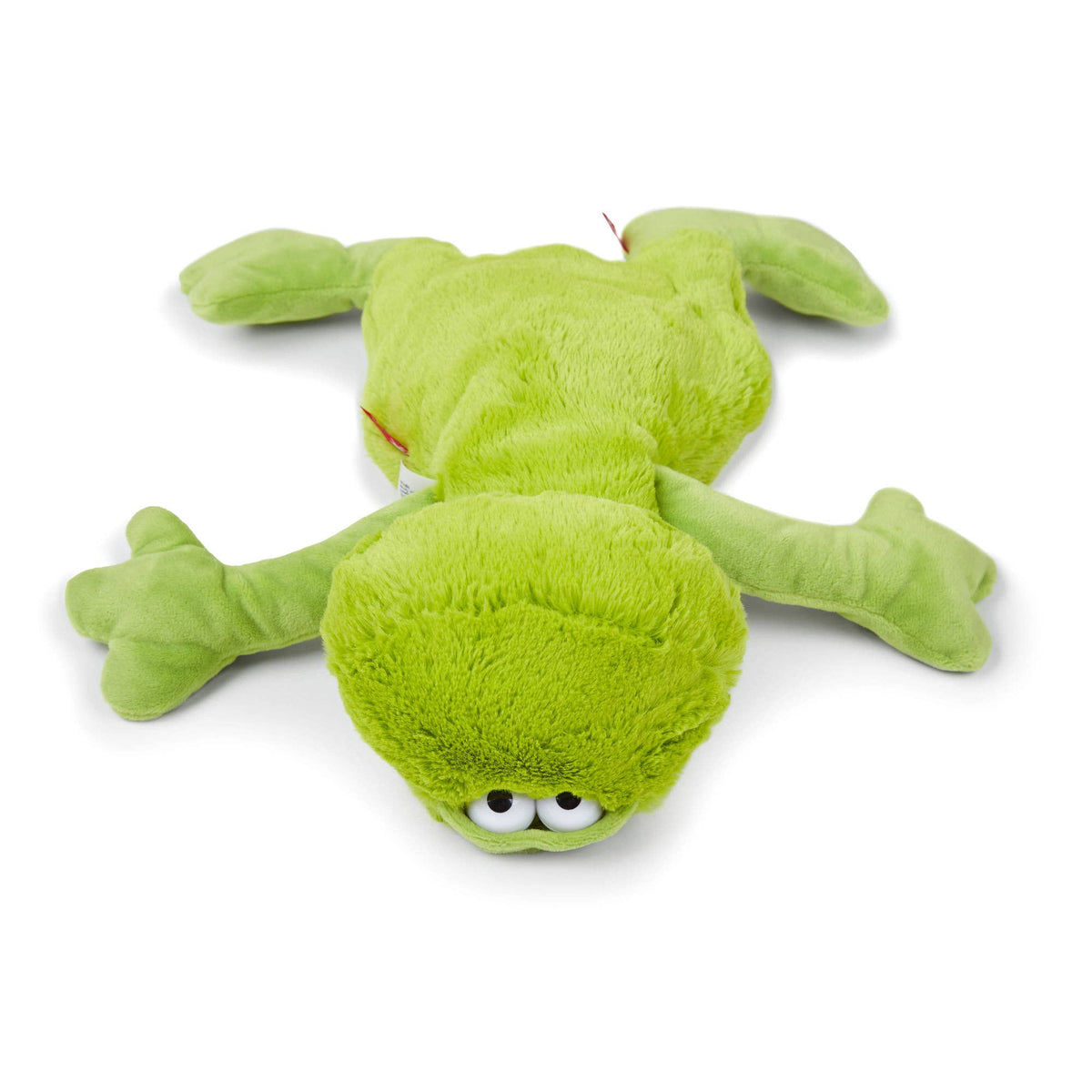 sigikid - MOOD PET Frog
