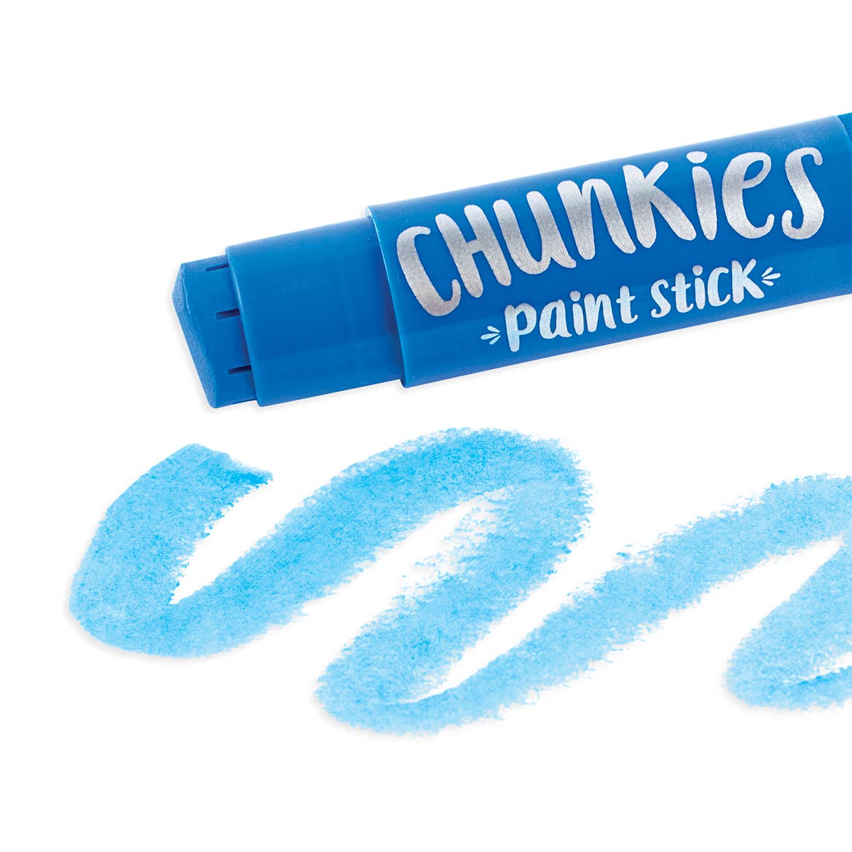 OOLY - Chunkies Paint Sticks Neon - Set of 6