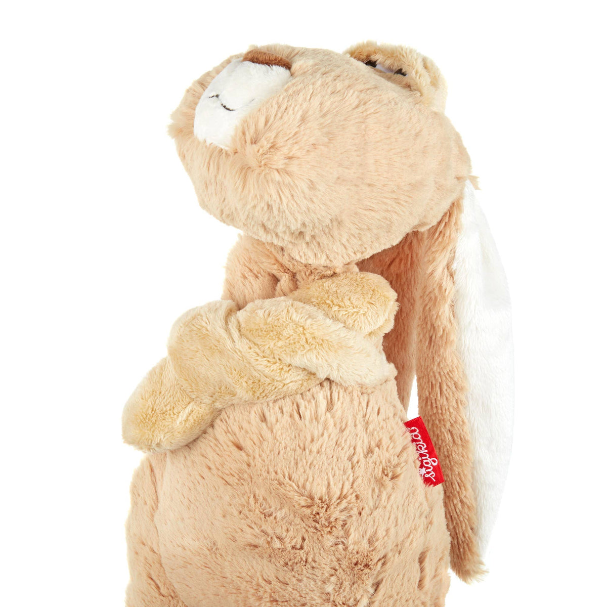 sigikid - MOOD PET Bunny