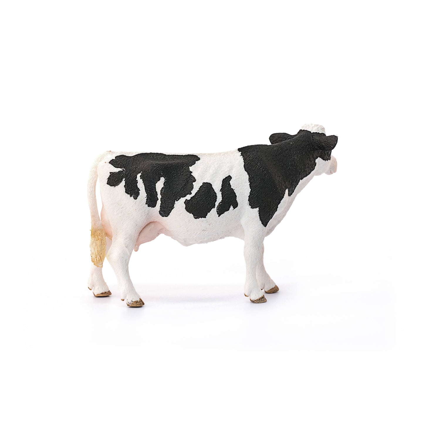 Schleich - Holstein Cow Cow Farm Toy