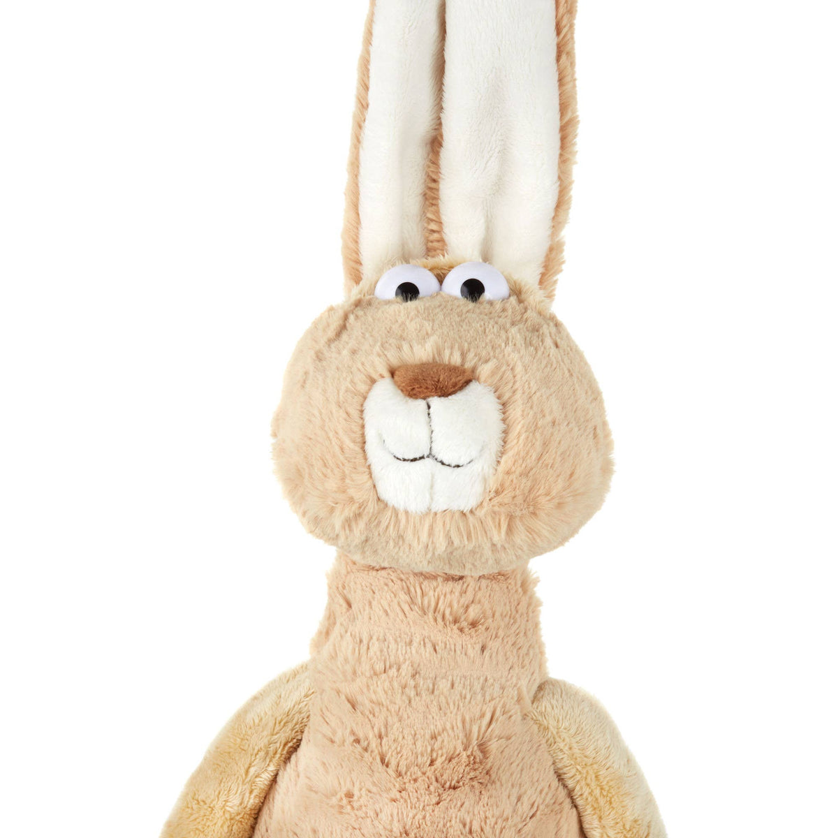sigikid - MOOD PET Bunny
