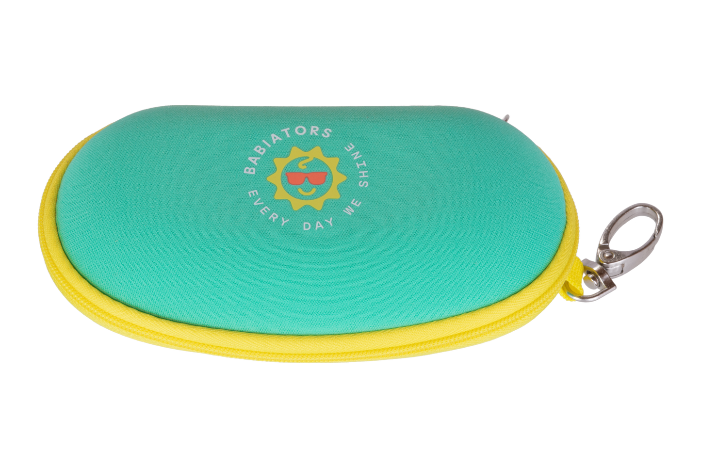 Babiators - Babiators Kids Sunglass Travel Case