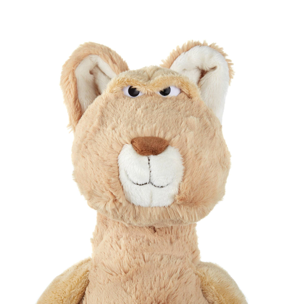 sigikid - MOOD PET Bunny