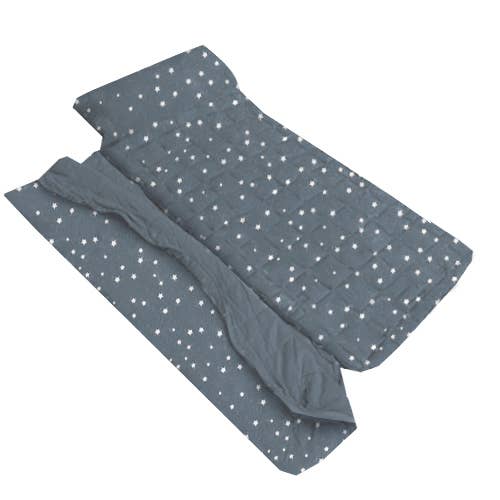 gunamuna - FW24 NAP MAT: Dainty