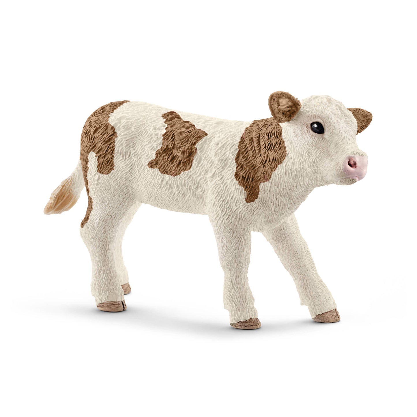 Schleich - Assorted Farm World Animals Farm Animals Collection