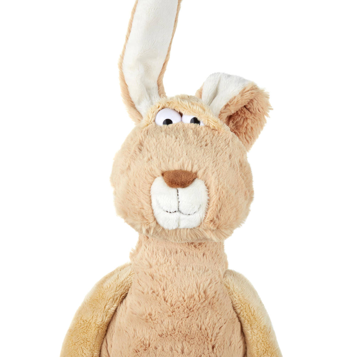 sigikid - MOOD PET Bunny