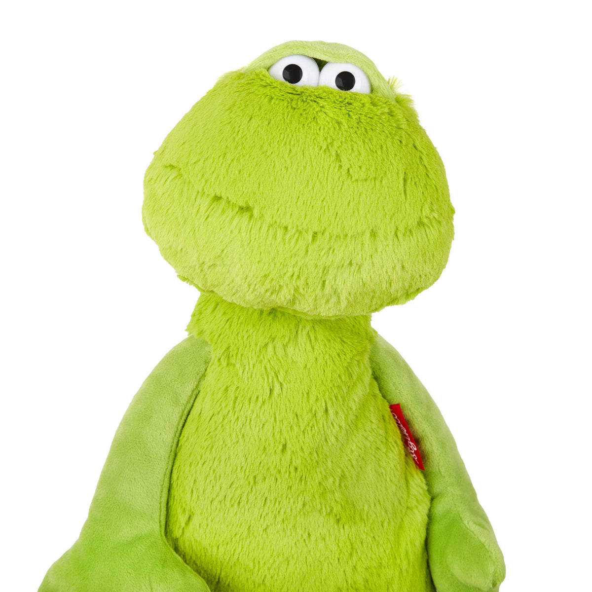 sigikid - MOOD PET Frog