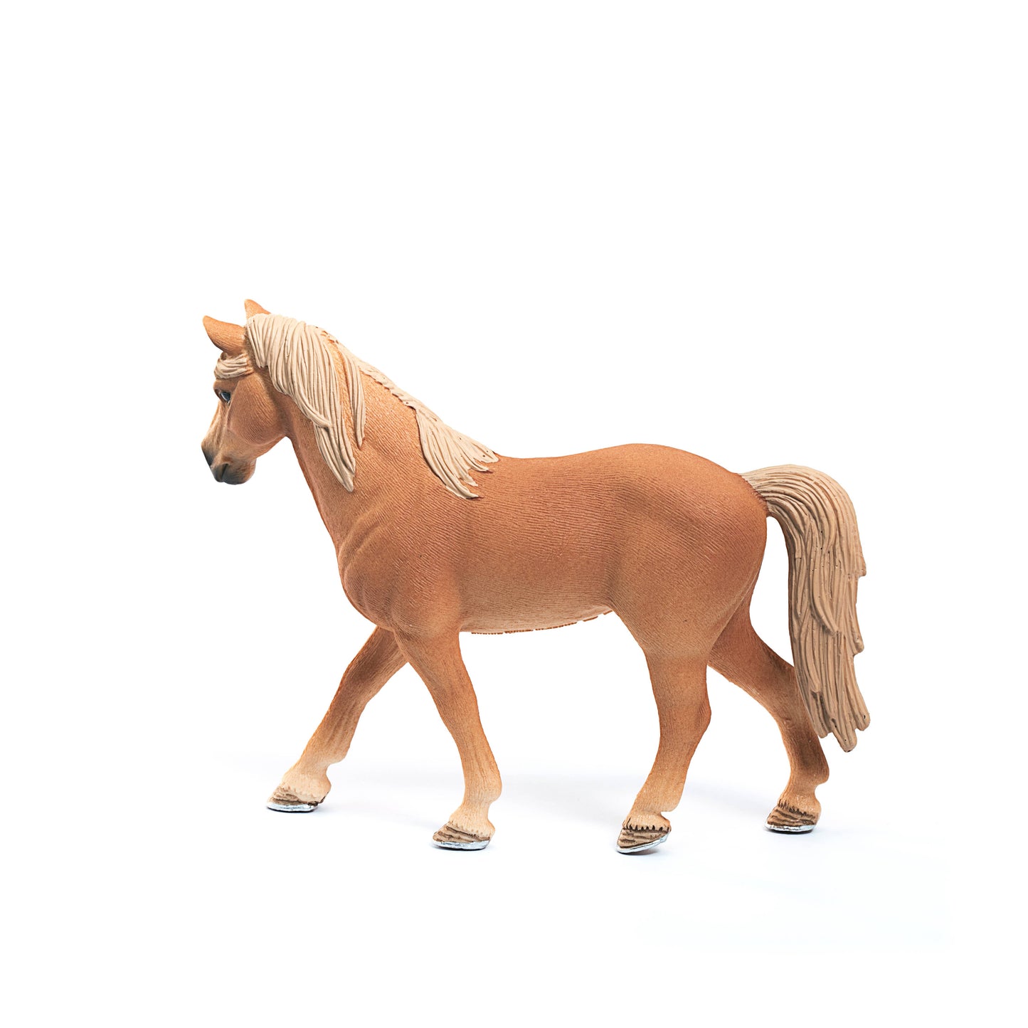 Schleich - Tennessee Walker Mare Farm Horse Toy