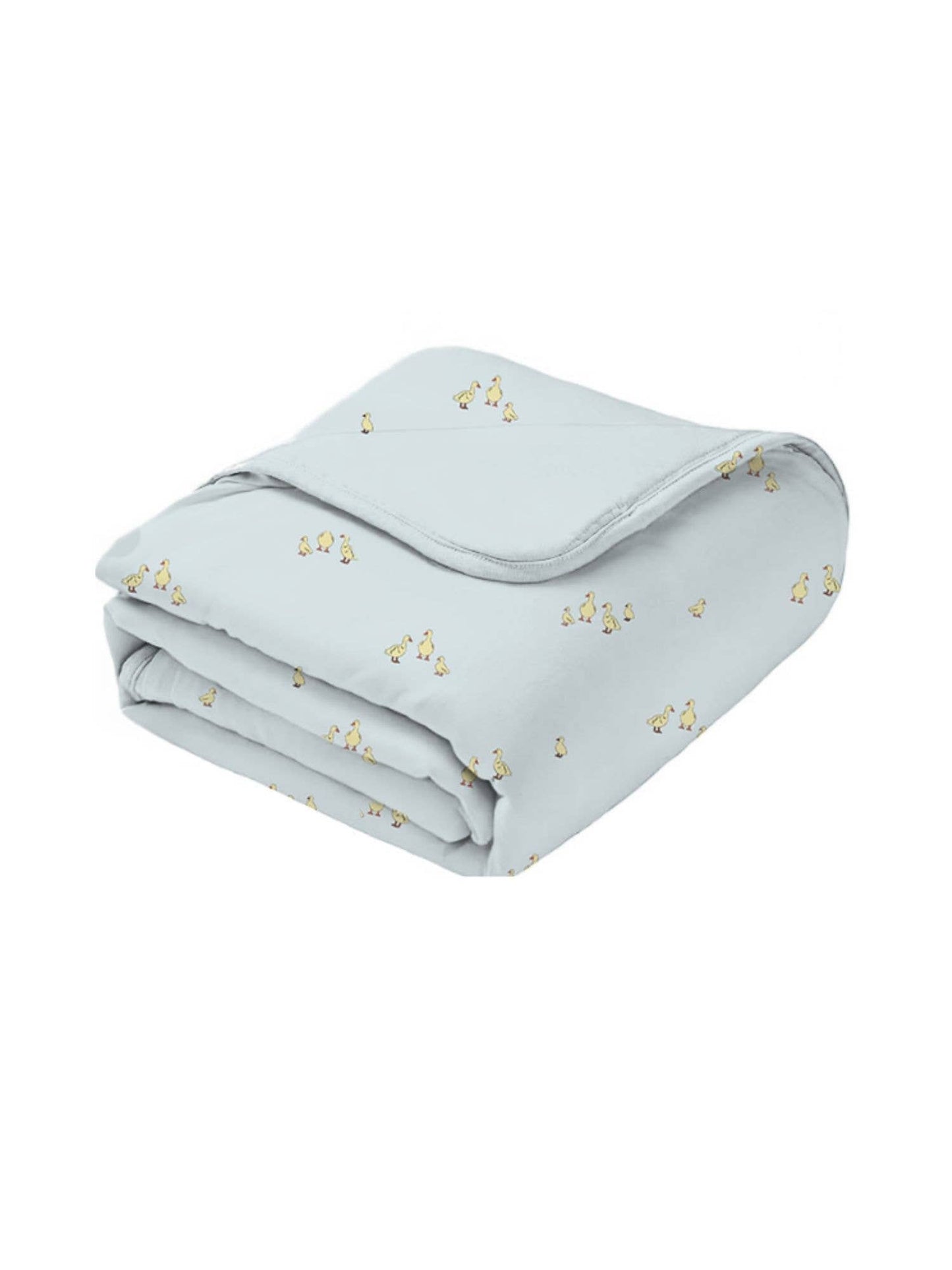 gunamuna - SS26 CLOUD BLANKET: Grace / Toddler / 1.0