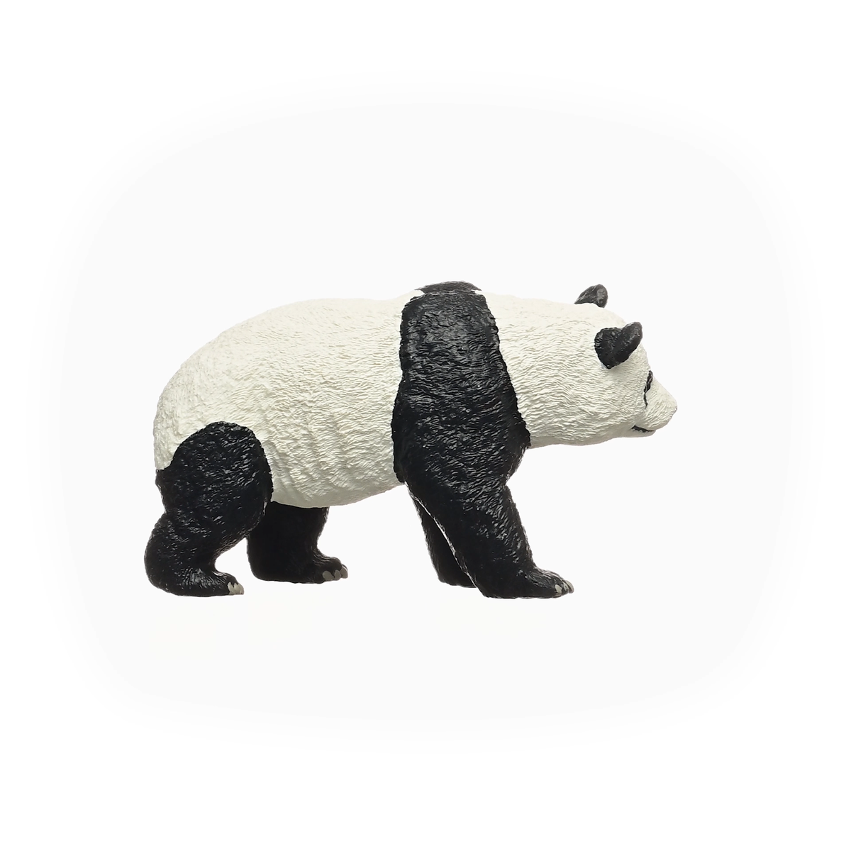 Schleich - Giant Panda