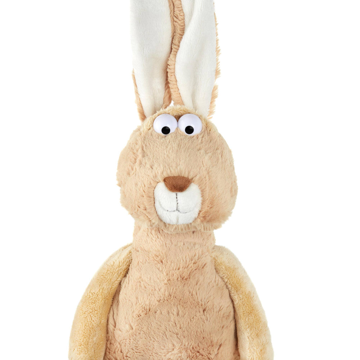sigikid - MOOD PET Bunny