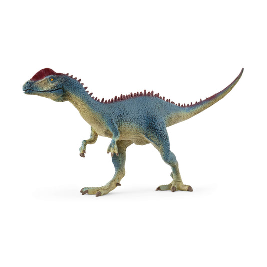 Schleich - Dilophosaurus