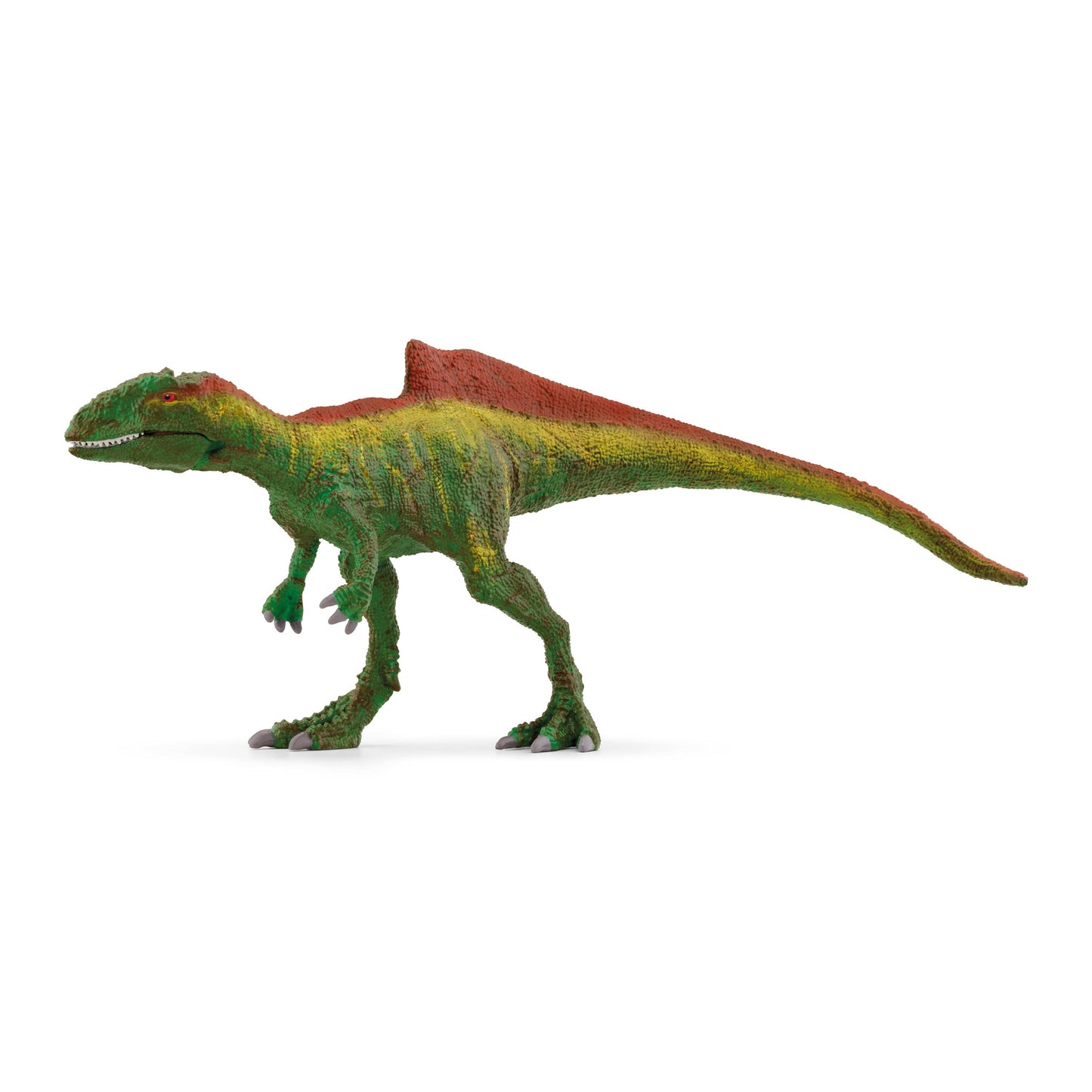 Schleich - Concavenator Realistic Dinosaur Toy