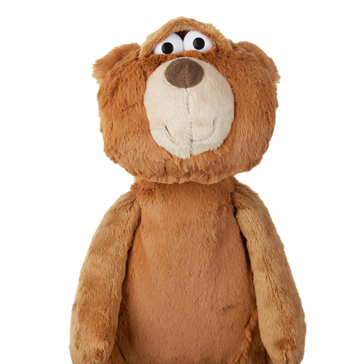 sigikid - MOOD PET Bear