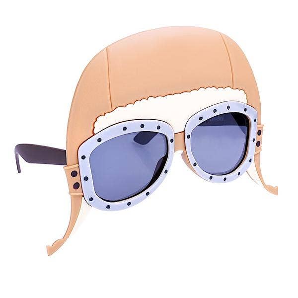 Daron Worldwide Trading - SG2901 SUNSTACHES AVIATOR SUNSTACHES