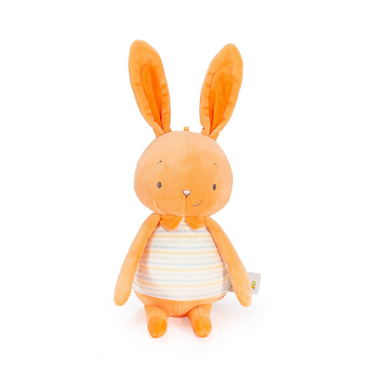 Bunnies By the Bay - ❤️SALE - Jelly Buns - Marmalade Jelly