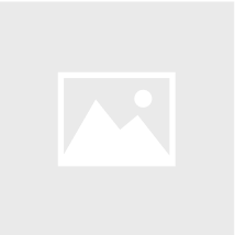 gunamuna - TARIFF SURCHARGE 2.5 TOG LS SLEEP BAG X 10