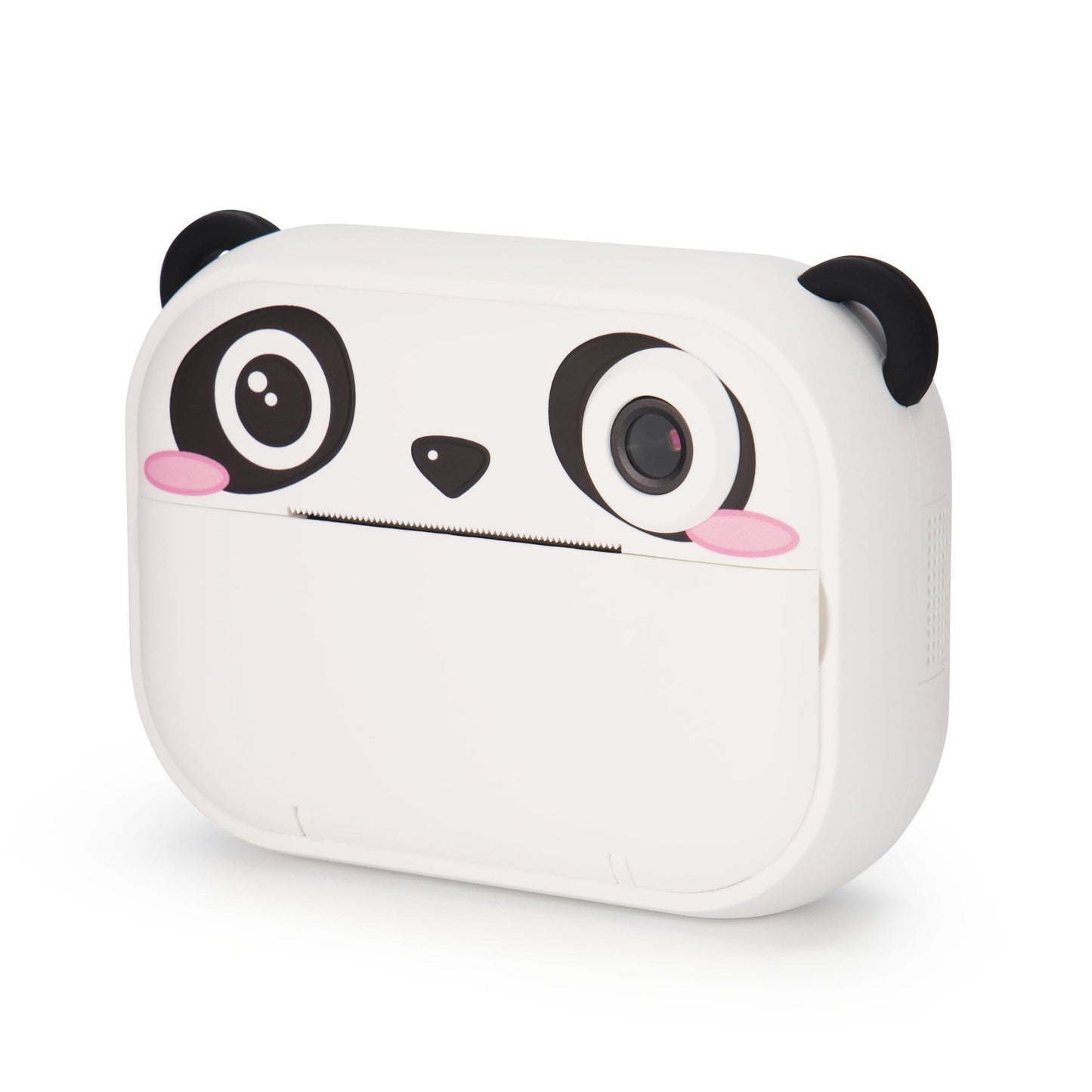 Kidamento - Koko the Panda - Instant Print Kids Digital Camera - Model P