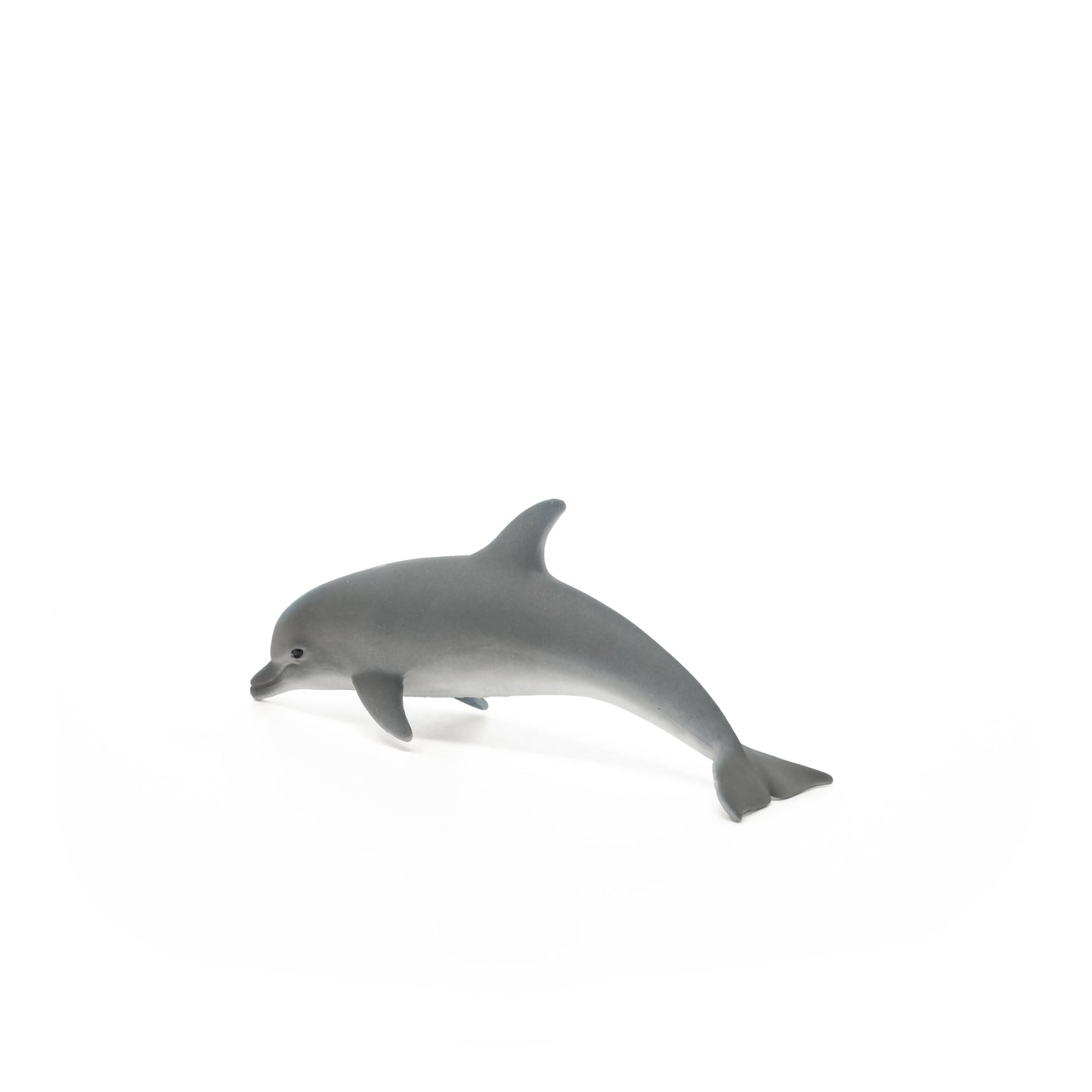 Schleich - Dolphin Ocean Animal Toy