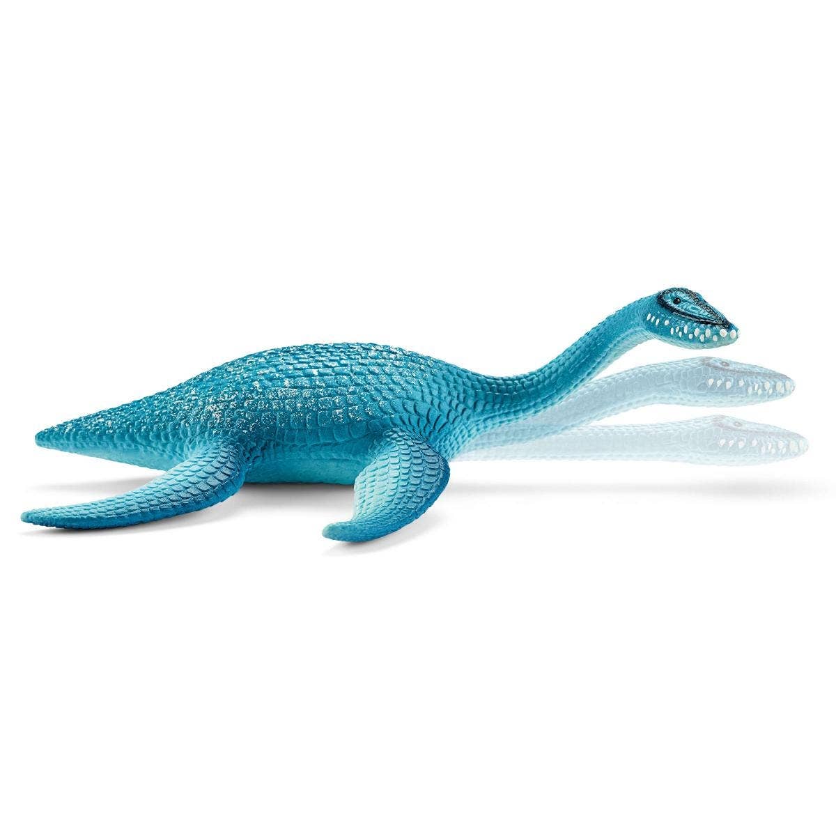 Schleich - Plesiosaurus Dinosaur Toy
