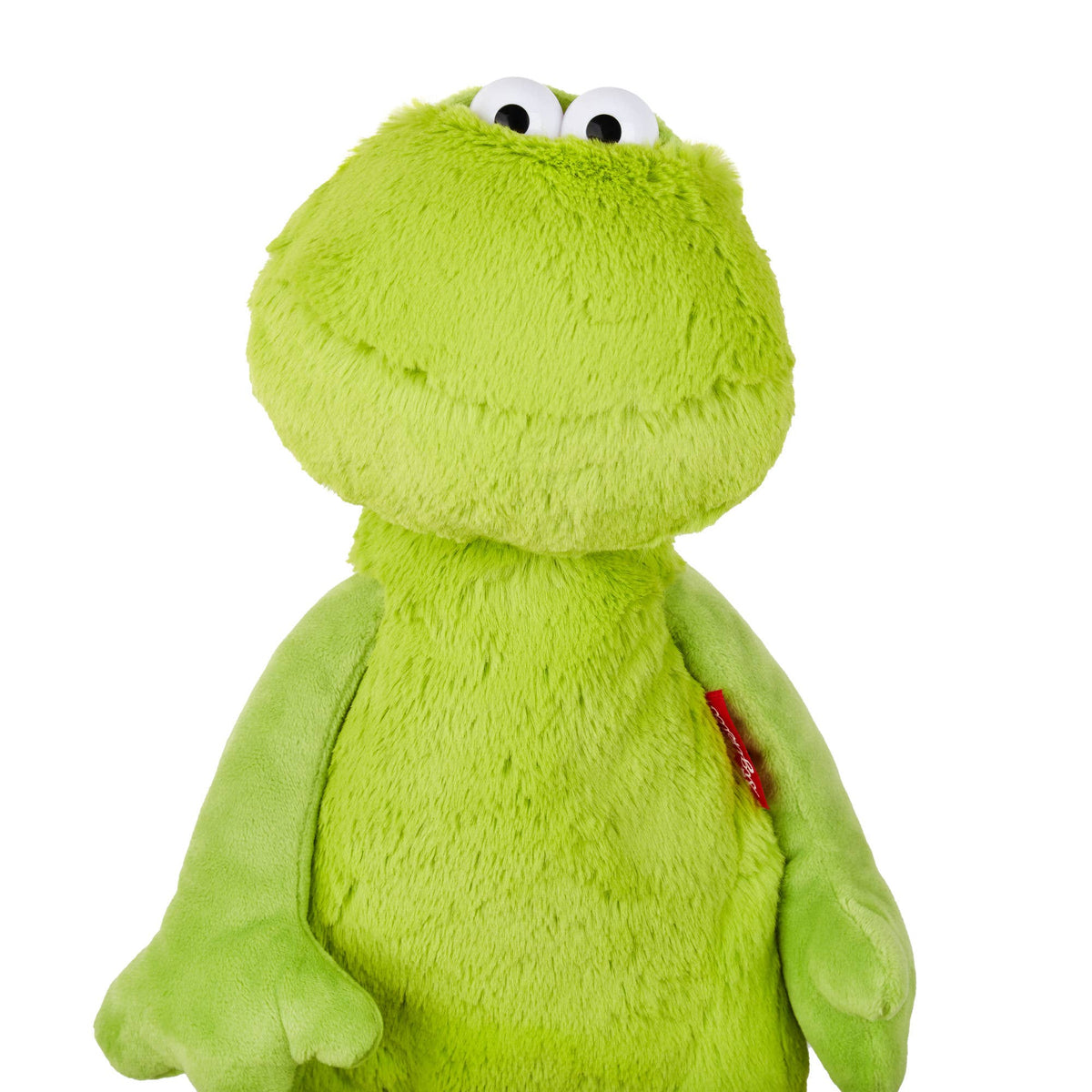 sigikid - MOOD PET Frog