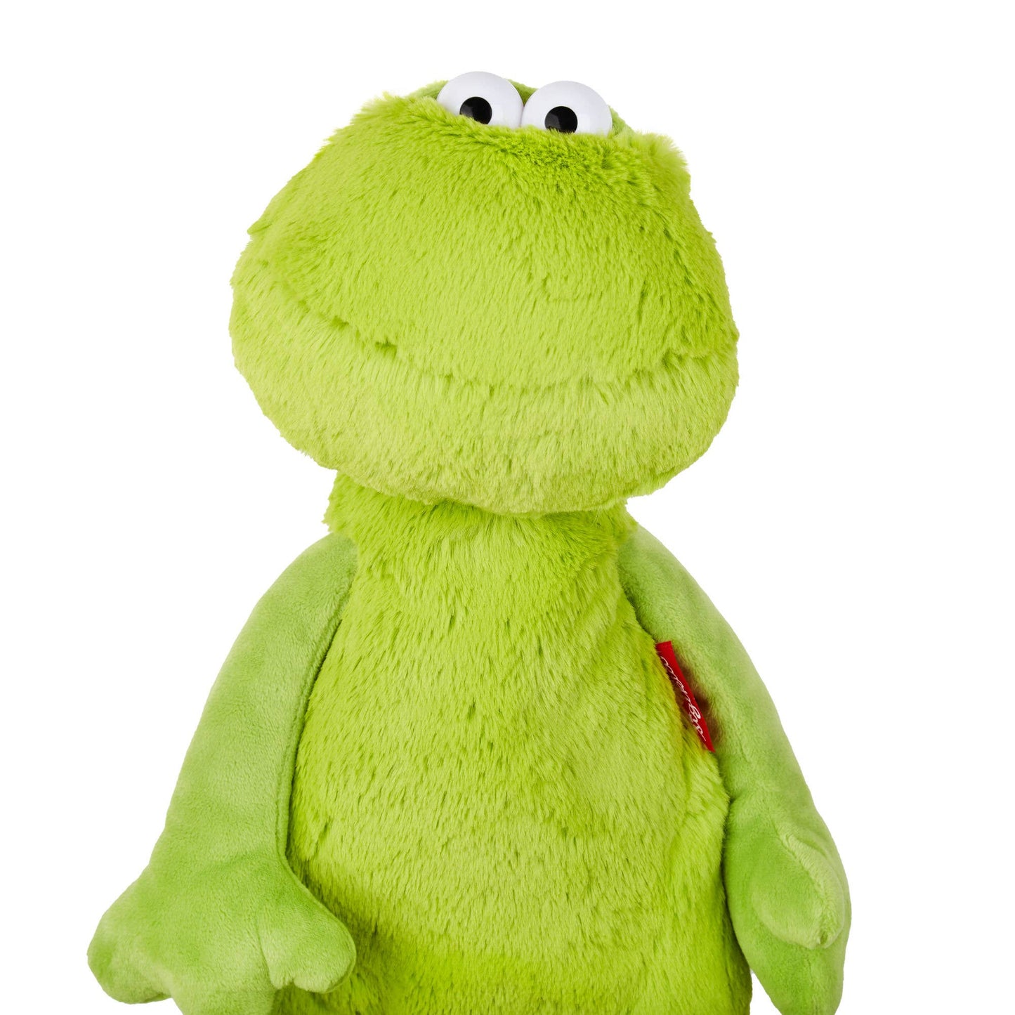 sigikid - MOOD PET Frog