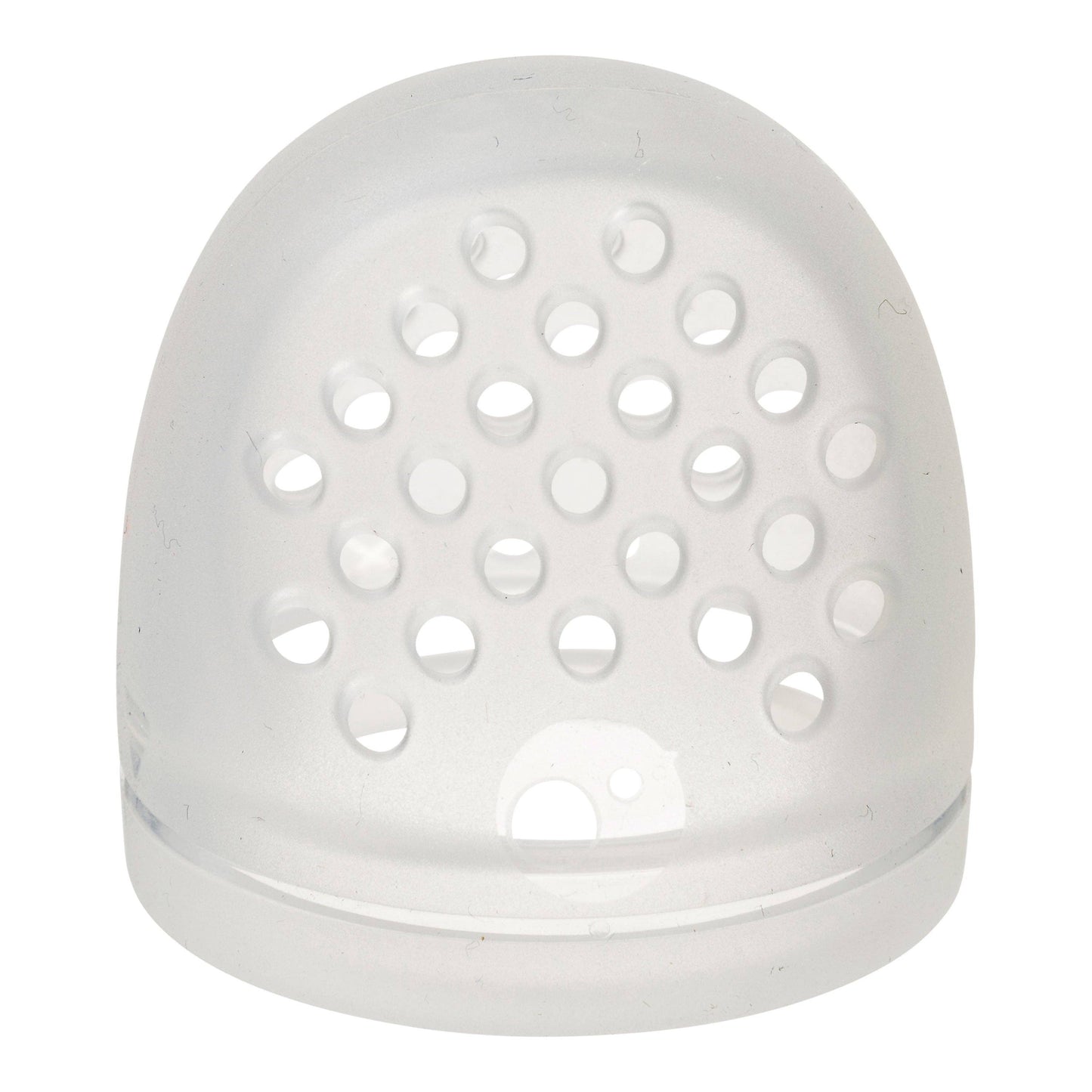 b.box USA - Silicone fresh food feeder - ocean breeze
