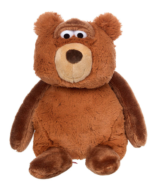 sigikid - MOOD PET Bear