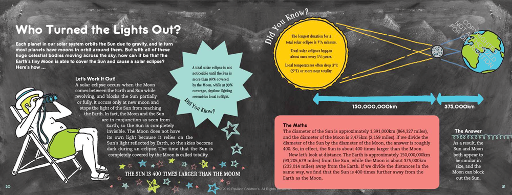 HarperCollins - Cool Math:Tracie Young