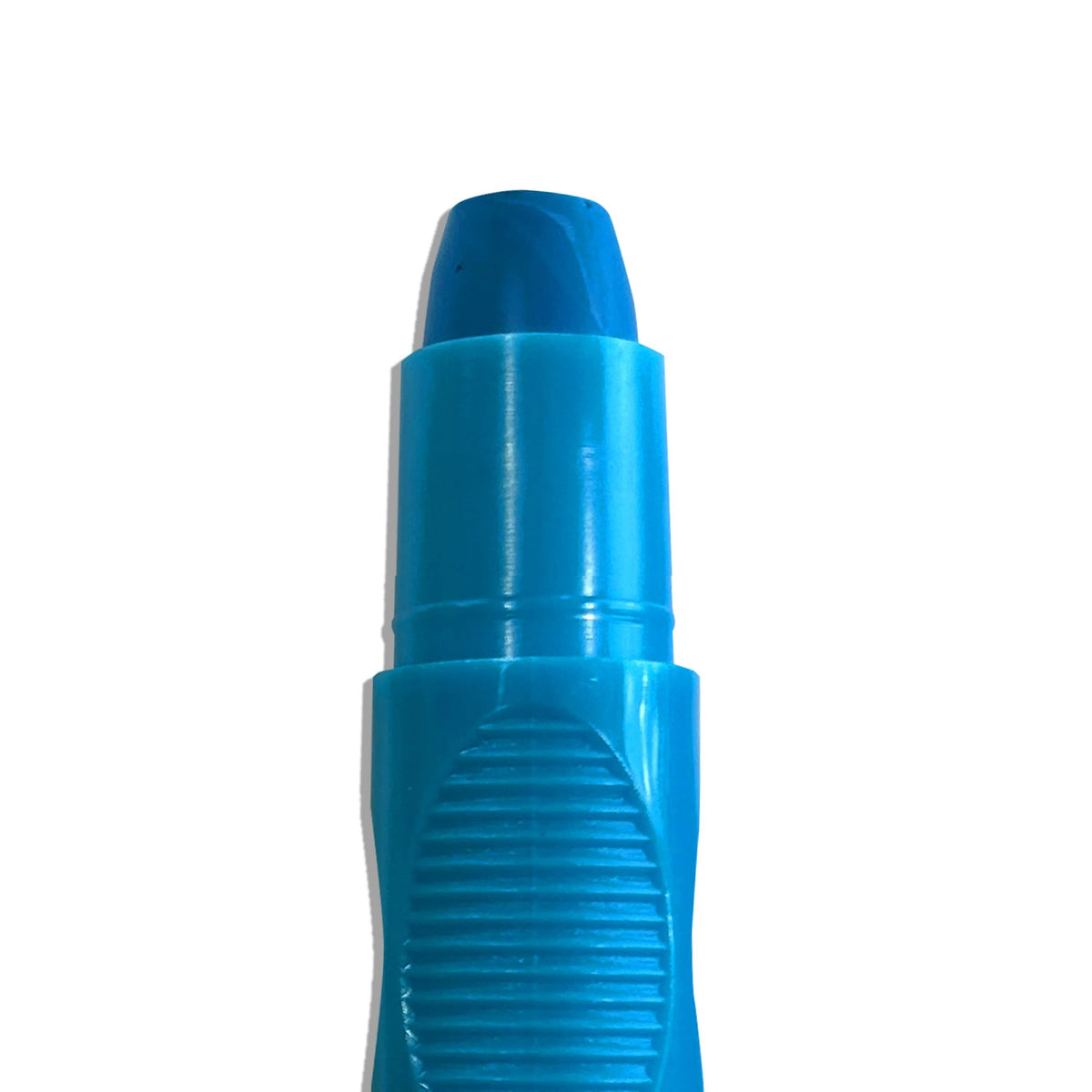 OOLY - Rainy Dayz: Gel Crayons (Set of 10)