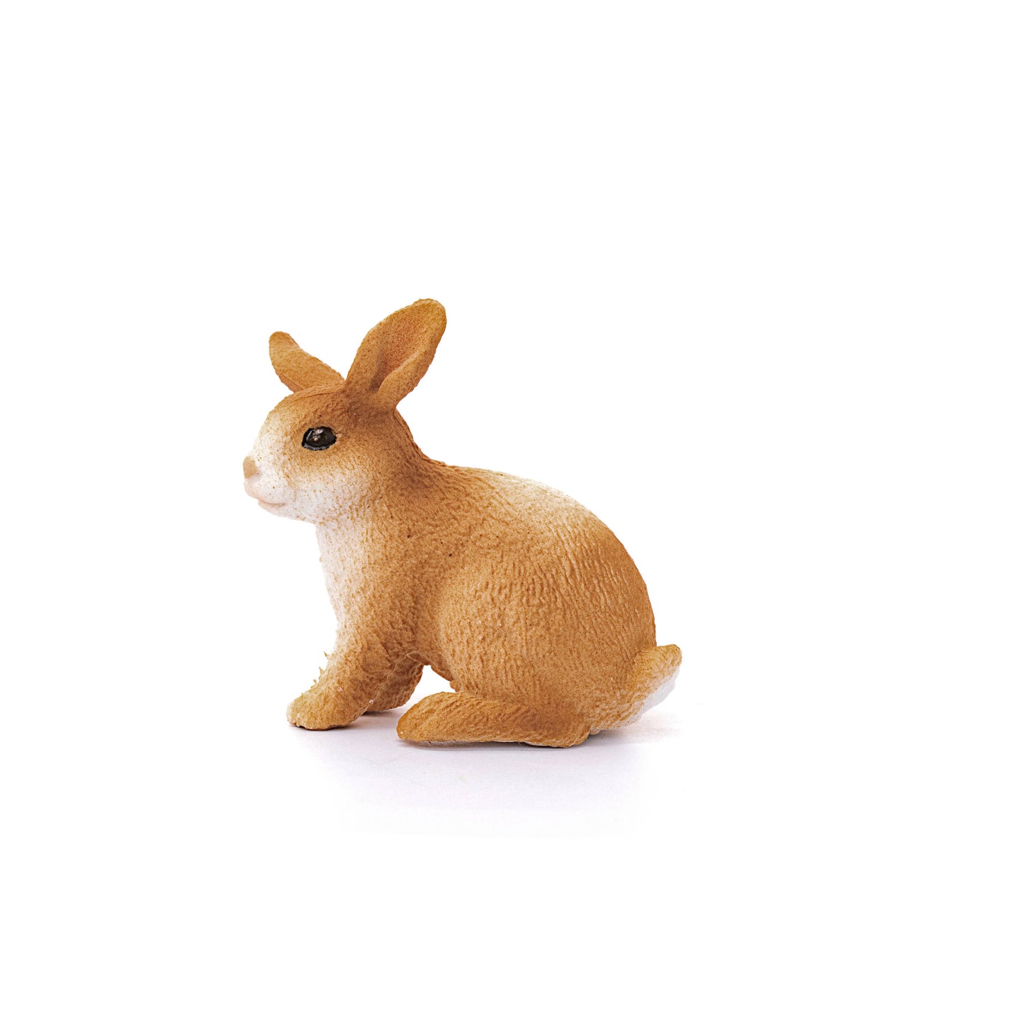 Schleich - Rabbit Farm Animal Toy