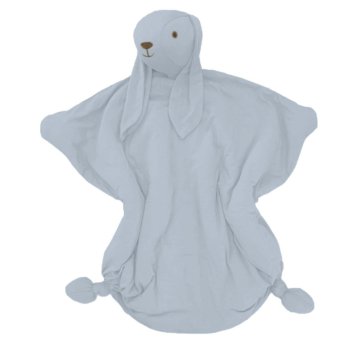 gunamuna - FW26 Lovey bunny: Stella