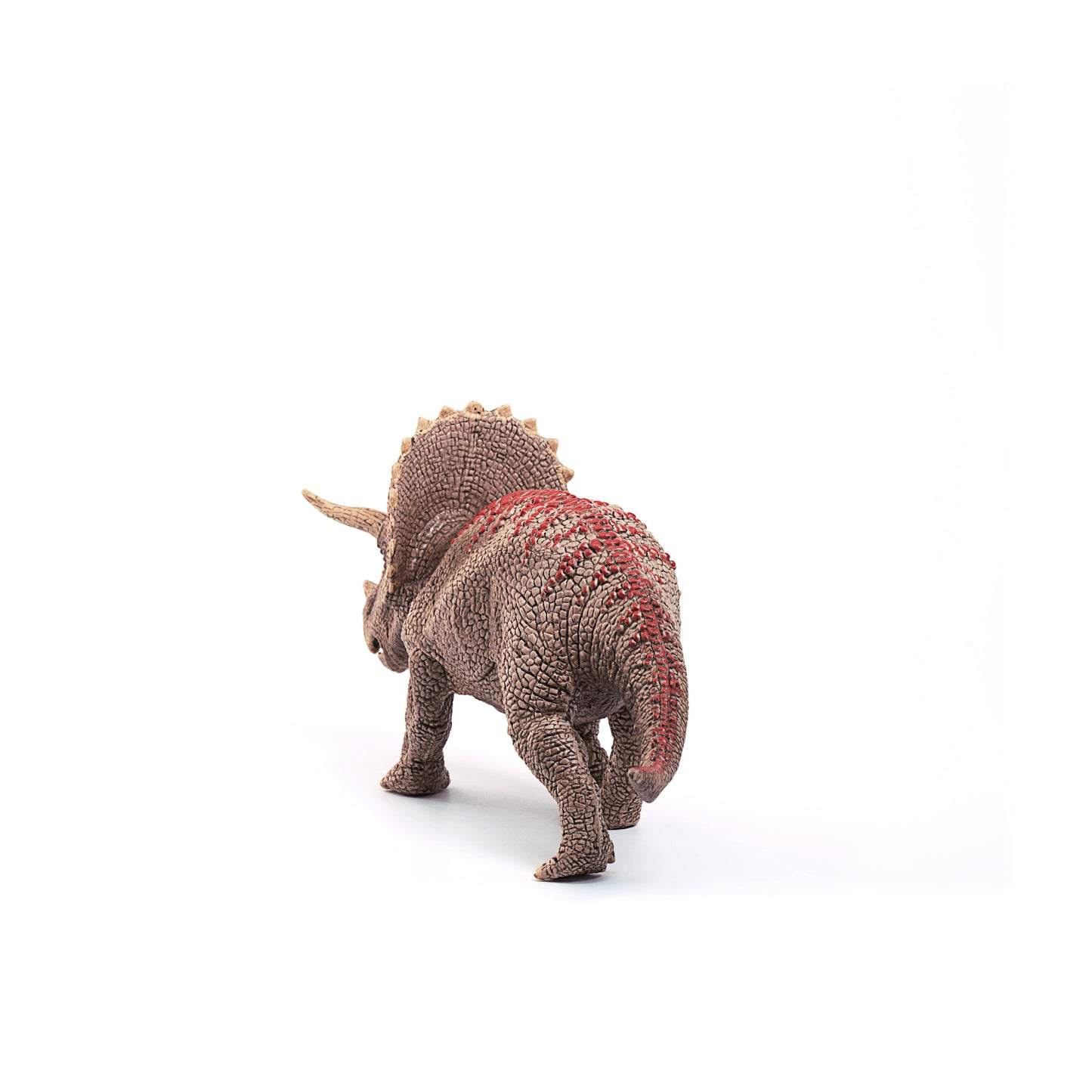 Schleich - Triceratops Dinosaur Toy