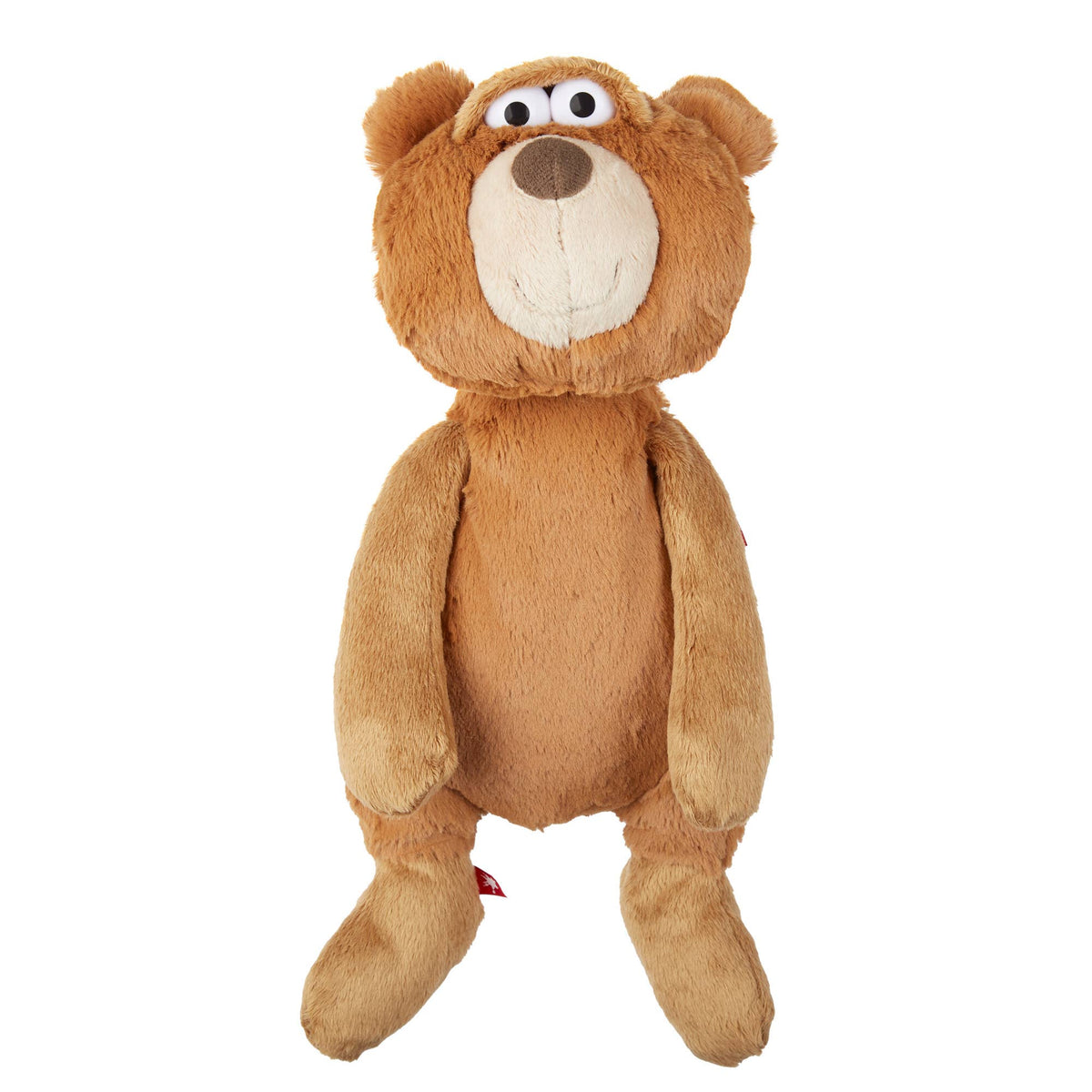sigikid - MOOD PET Bear